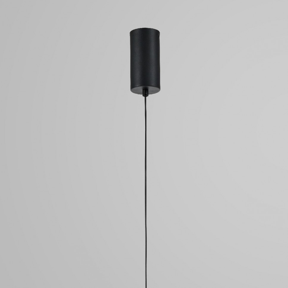 Подвесной светильник Zortes Nepo ZRS.1888.10