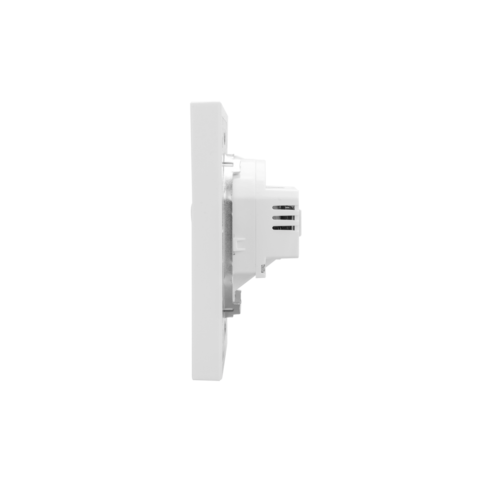OTL Подсветка пола, ступеней с датчиком, белый матовый, IP-20, Vertus-Electro, арт. VE-OTL-01-W 