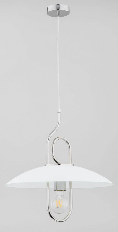 Подвесной светильник Alfa Astoria Chee 60624