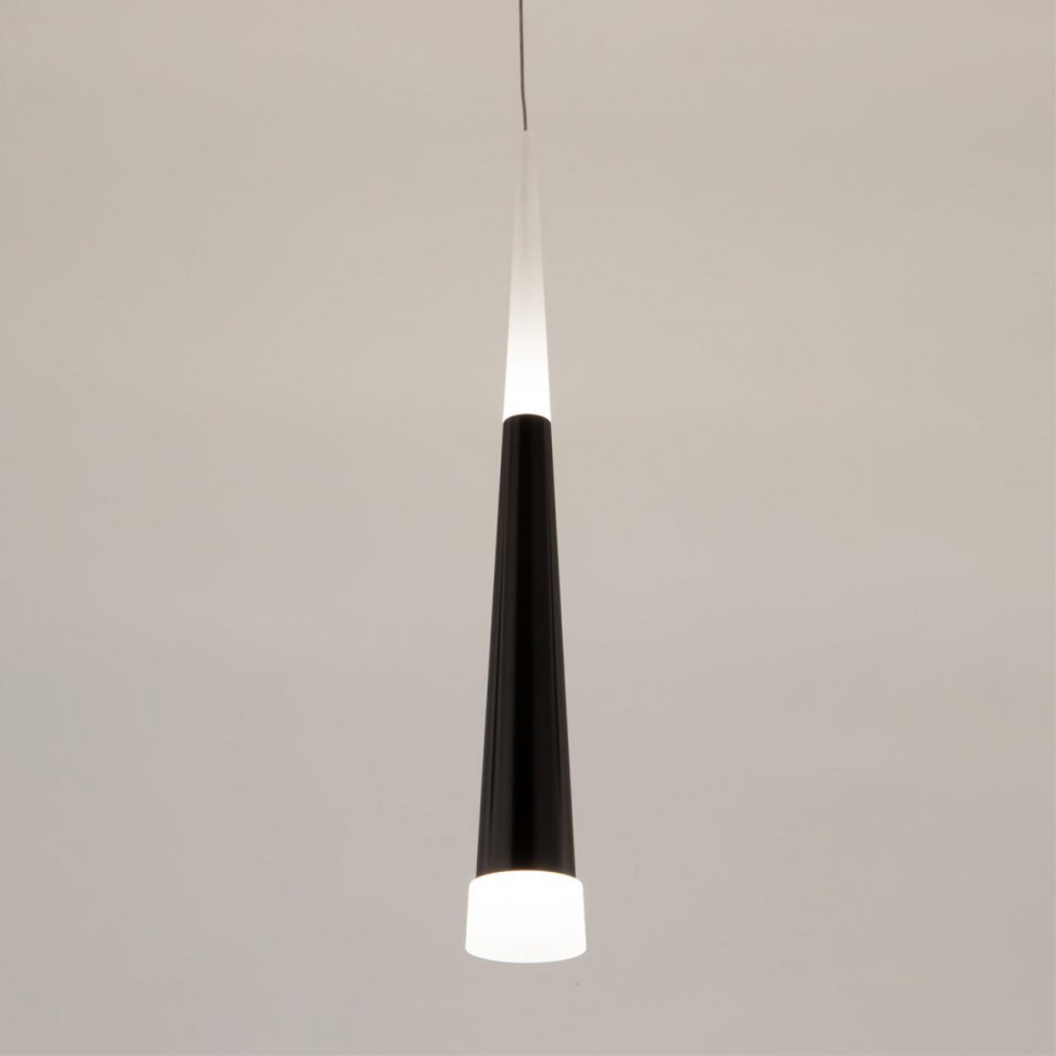 Подвесной светодиодный светильник Citilux Вегас CL227031