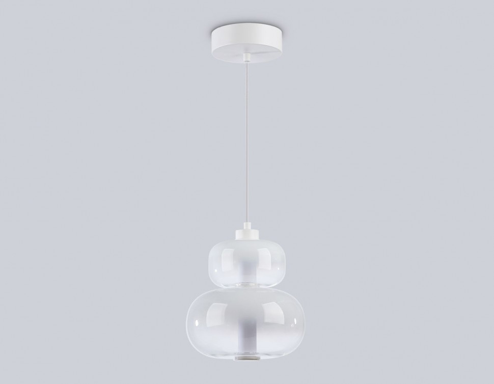 Подвесной светильник Ambrella Light High Light Modern LH11051