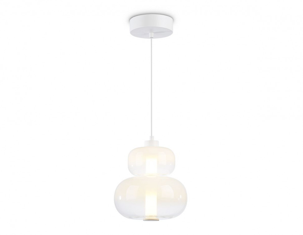Подвесной светильник Ambrella Light High Light Modern LH11051