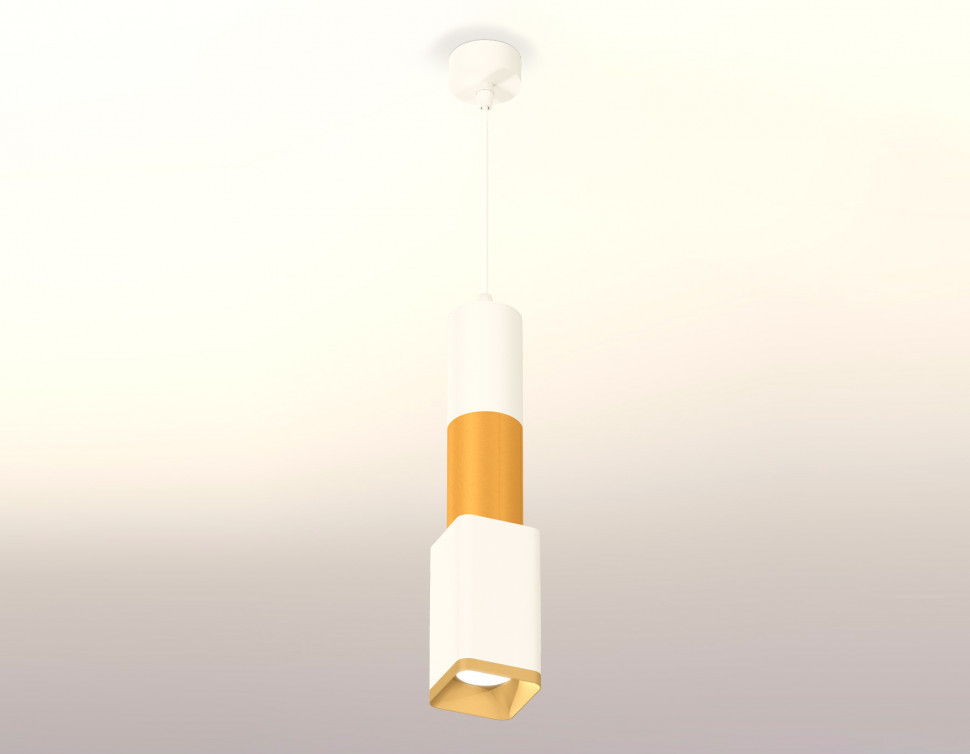 Подвесной светильник Ambrella Light Techno Spot XP7820015 (A2301, C6322, C6327, A2010, C7820, N7704)