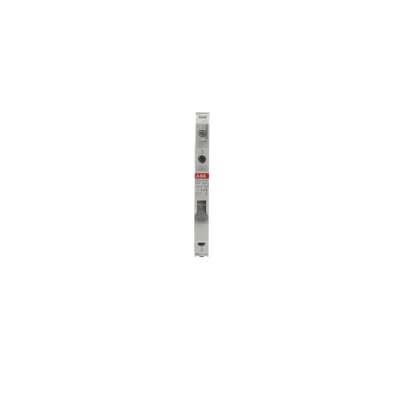 Выключатель E214-16-101 ABB 2CCA703025R0001 