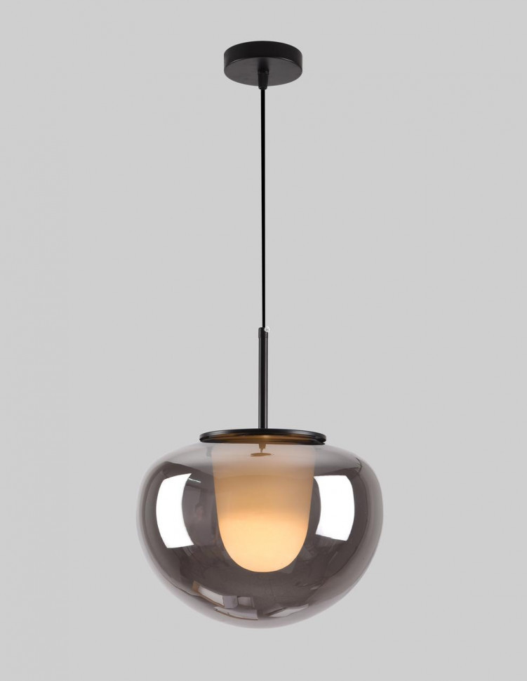 Светильник подвесной F2824-24