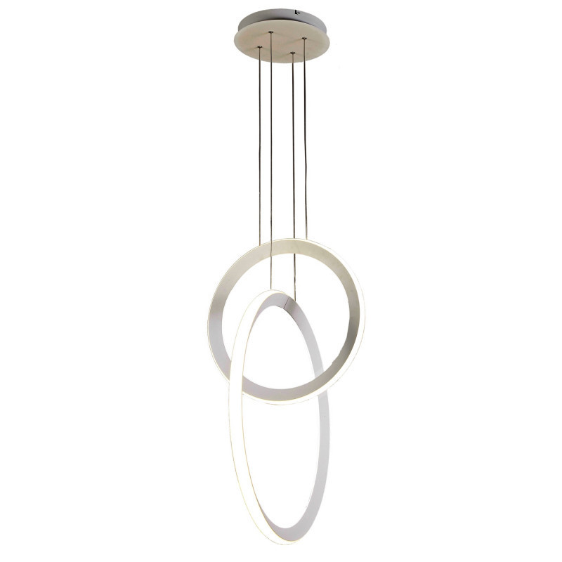 Светодиодный модуль Voltega Module LED 7191