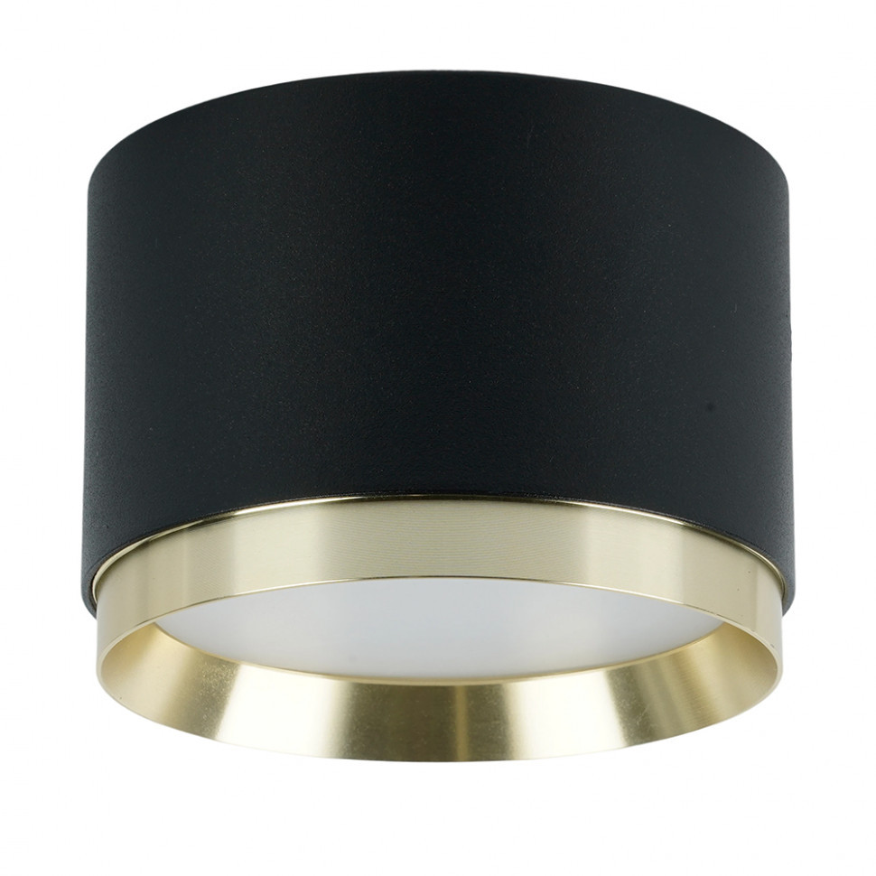 Потолочный светильник Feron Barrel DUET HL459 52021