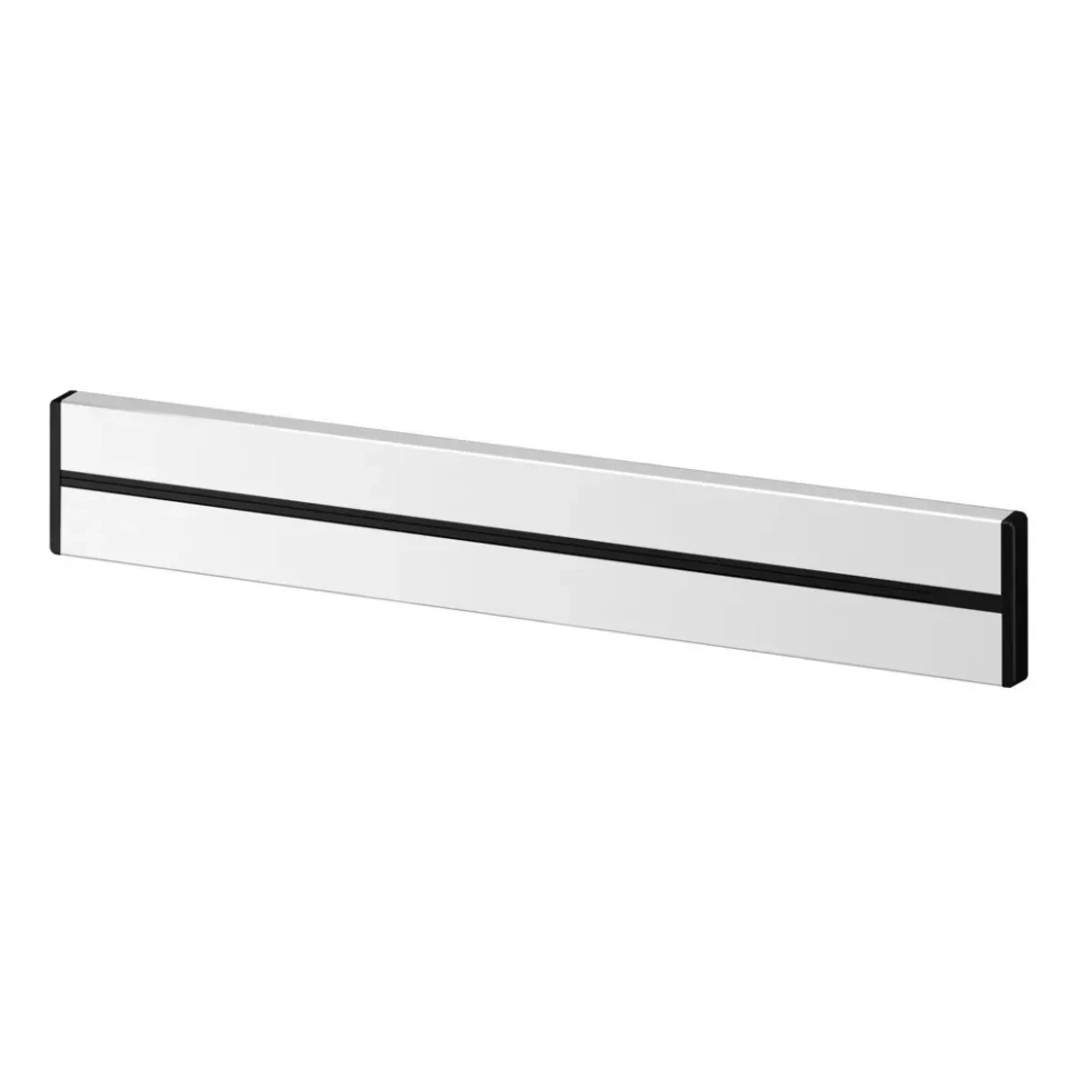 Systeme Electric MultiTrack (80 см) Шина открытой установки трековой системы 80 см Белый MTK10008W