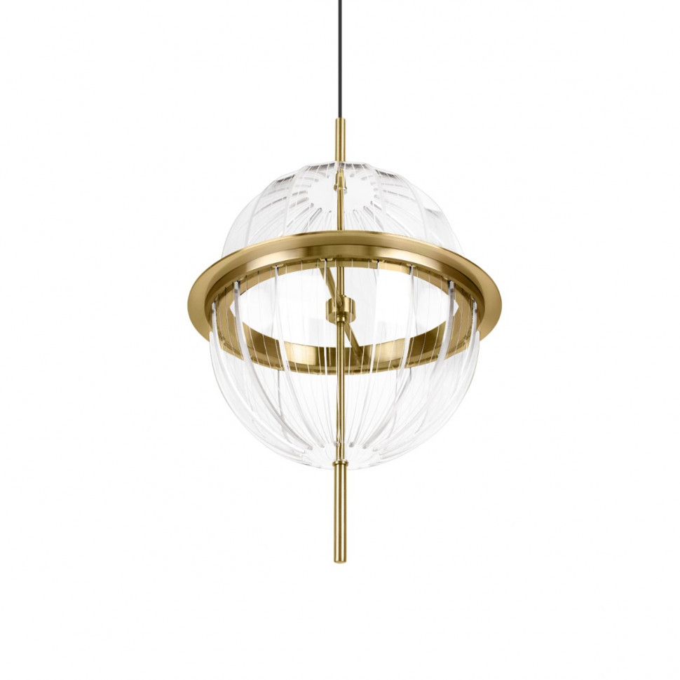 Подвесной светильник Loft IT Tranquility 10397/C