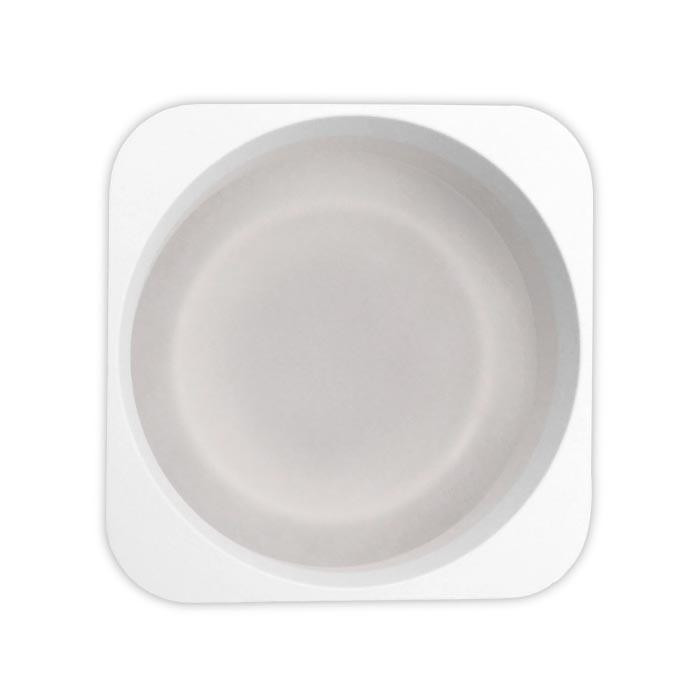 Встраиваемый светильник Ambrella Light Techno Spot TN305