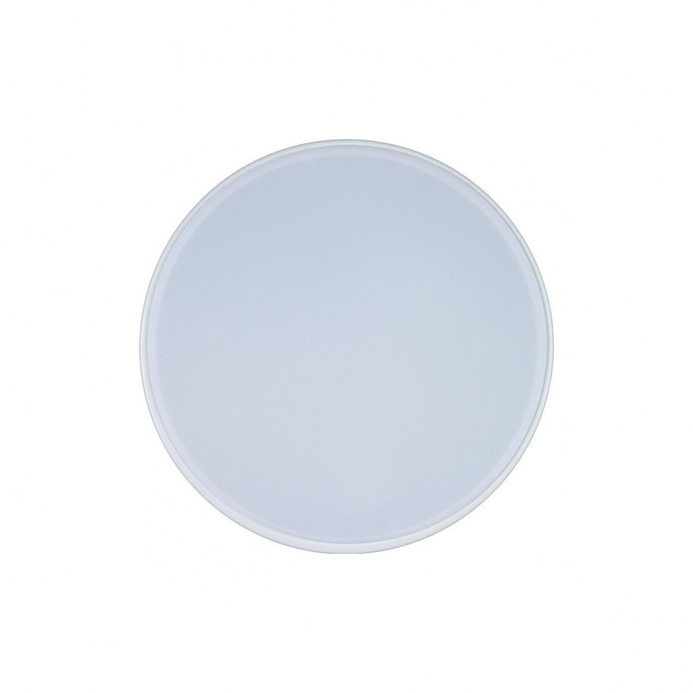 Потолочный светильник Loft IT AXEL 10002/12 White