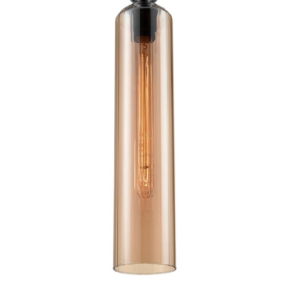 Подвесной светильник Lumion Lorenzo 8065/1A