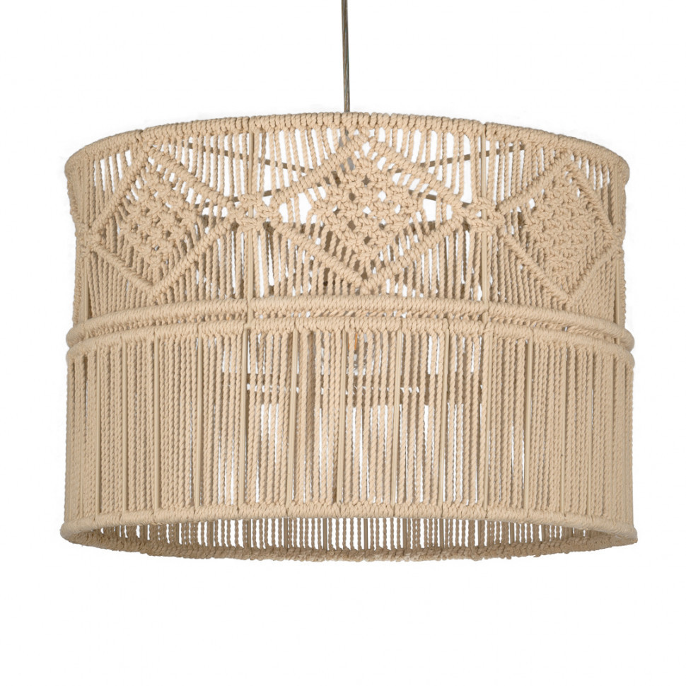 Подвесной светильник Covali VH-26516