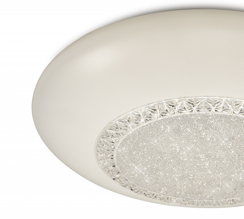 Потолочный светильник Mantra Opera 6235