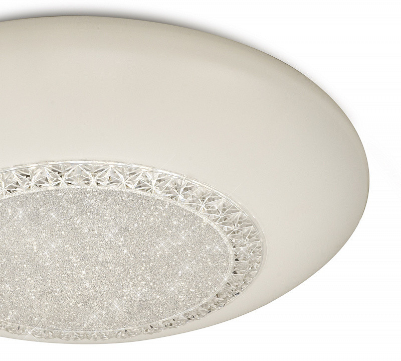 Потолочный светильник Mantra Opera 6235