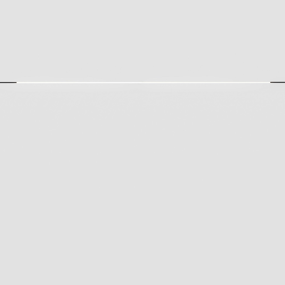 Трековый светильник 10W 3000K Mini Magnetic 85163/01