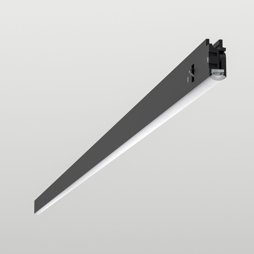 Трековый светильник 10W 3000K Mini Magnetic 85163/01