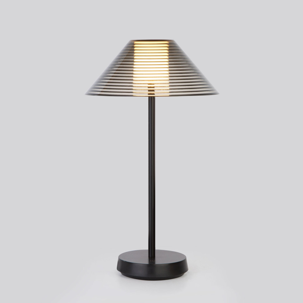 Настольный светильник Mistery TL70210