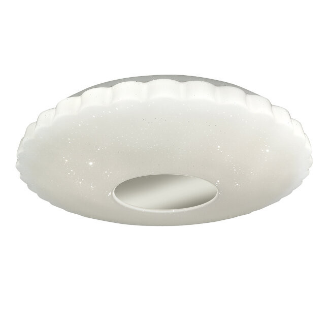 Потолочный светильник Seven Fires Бейли 45442.45.90.77