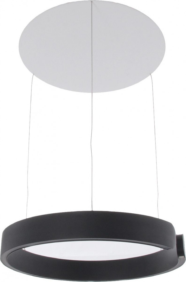 Подвесной светильник Mizi'en Leo MZ31371-400B