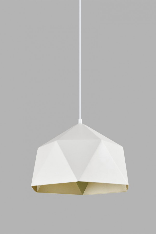 Подвесной светильник Moderli Genoa V11560-1P