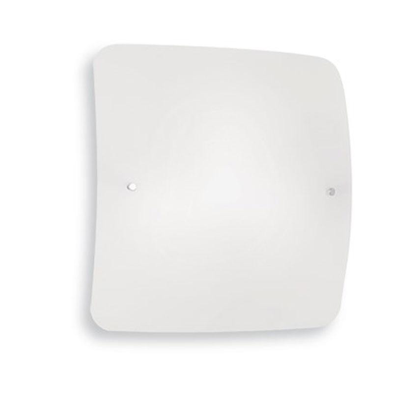 Настенный светильник Ideal Lux Celine PL3 044286