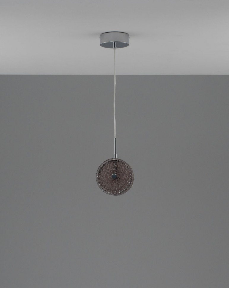 Подвесной светильник Moderli Marnia V11160-PL