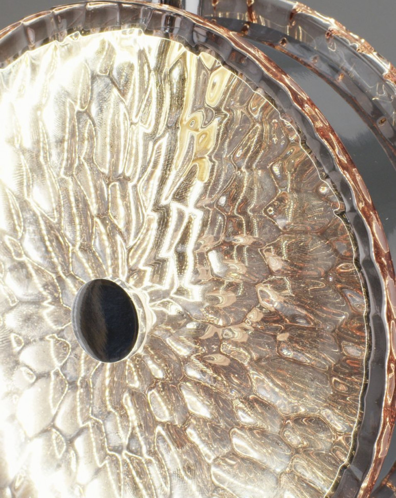 Подвесной светильник Moderli Marnia V11160-PL