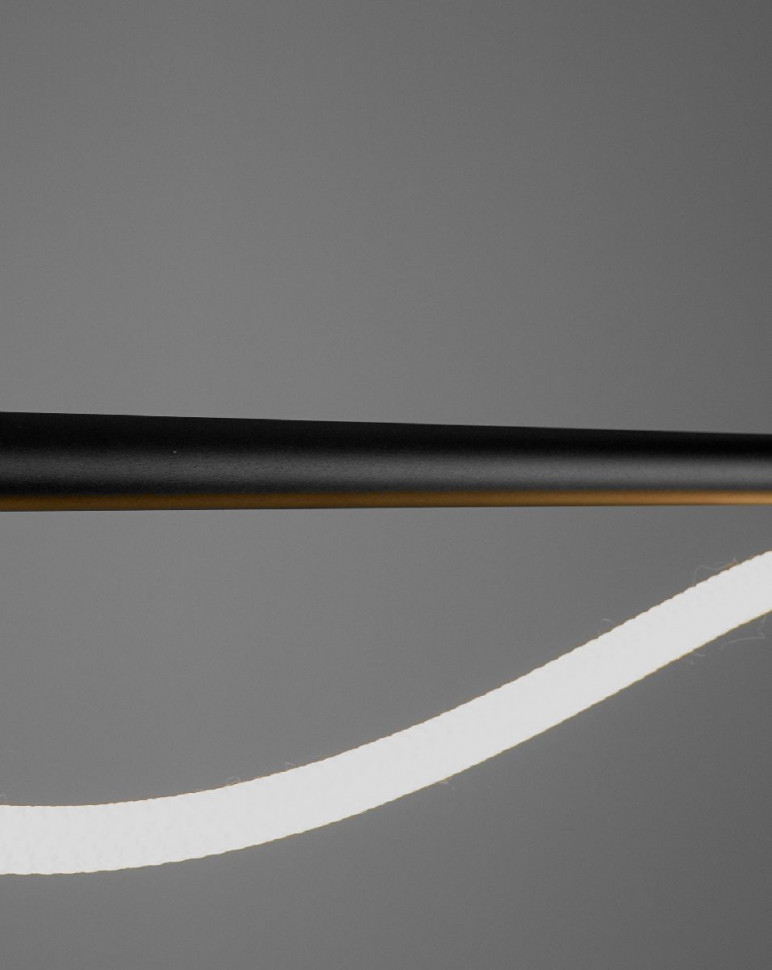 Подвесной светильник Moderli True V10678-PL