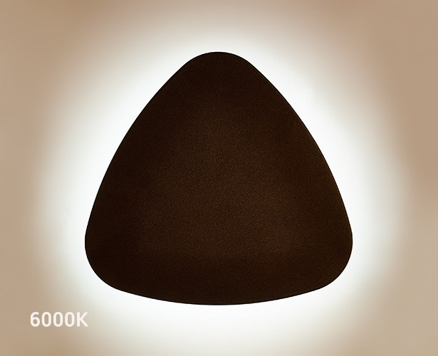 Настенный светильник Italline IT02-015 black