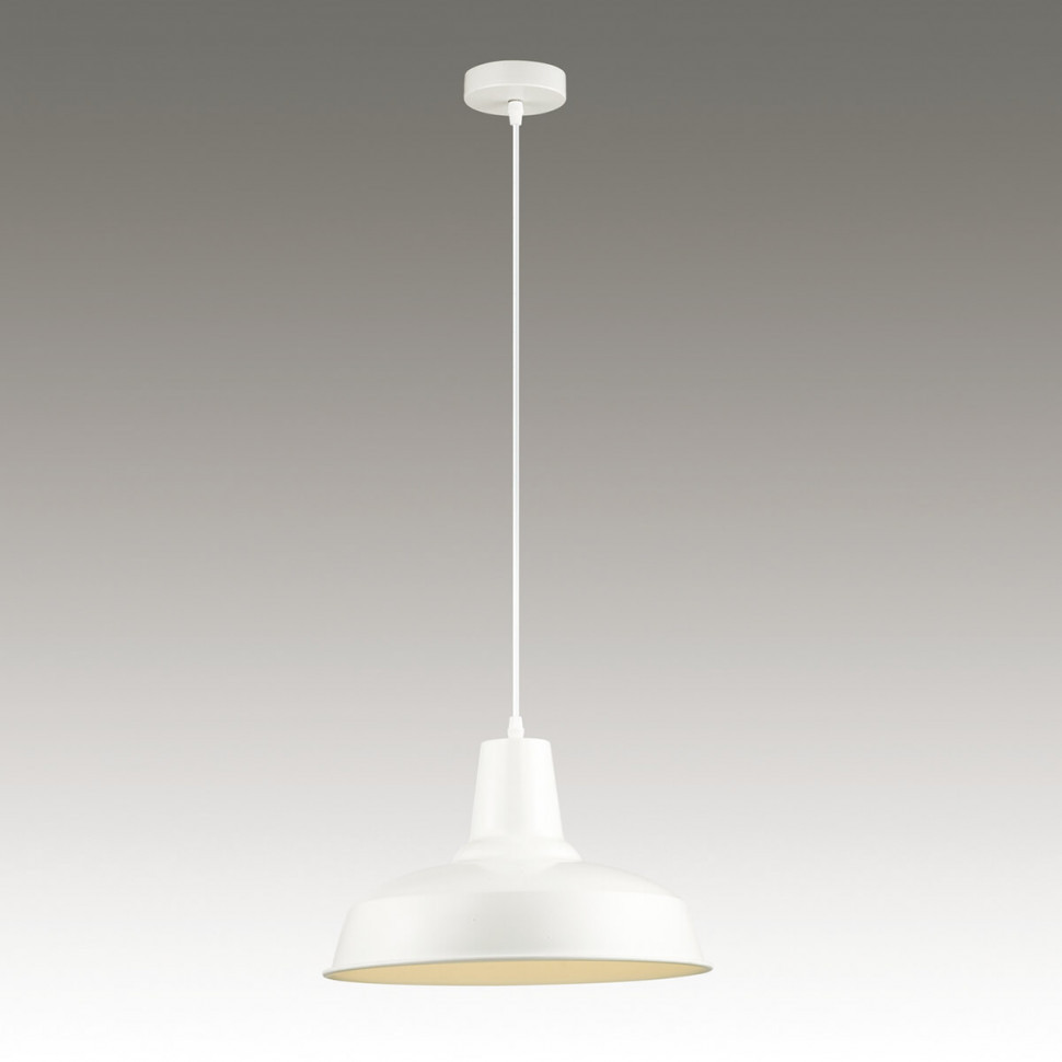 Подвесной светильник Odeon Light Bits 3362/1