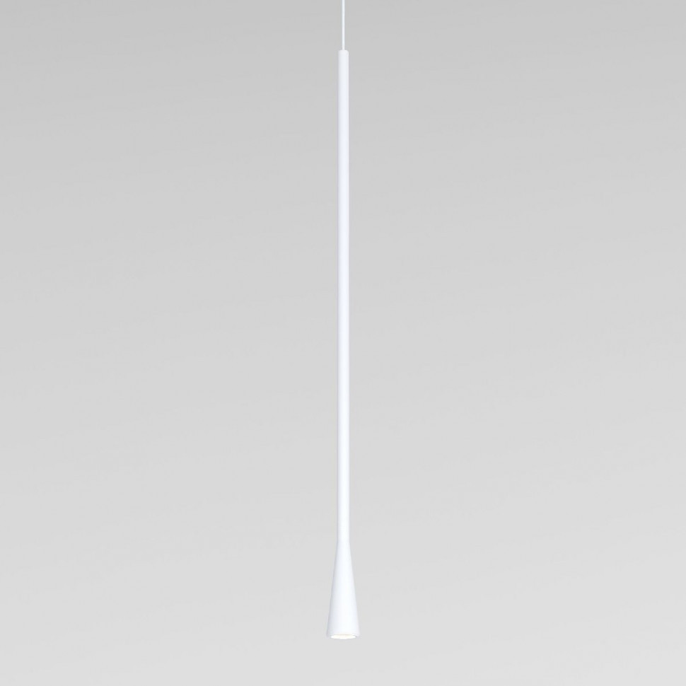 Подвесной светильник Elektrostandard Vist 50312 LED 4690389209284 a068611