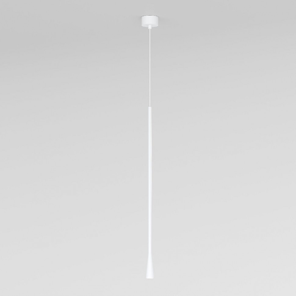 Подвесной светильник Elektrostandard Vist 50312 LED 4690389209284 a068611