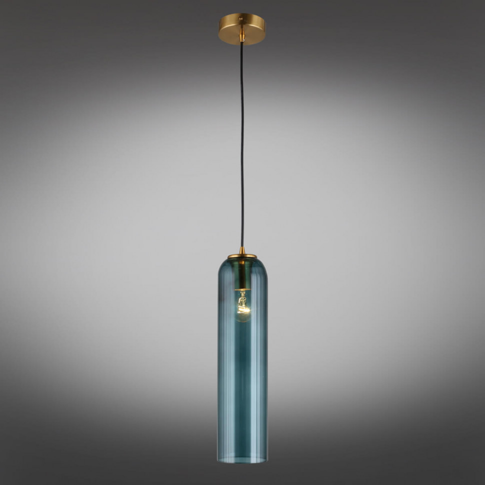 Подвесной светильник Omnilux Parrini OML-99616-01