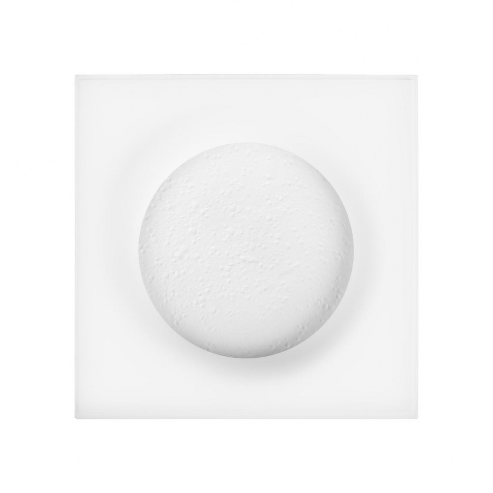 Встраиваемый гипсовый светильник Loft IT Galaxy 10354/300