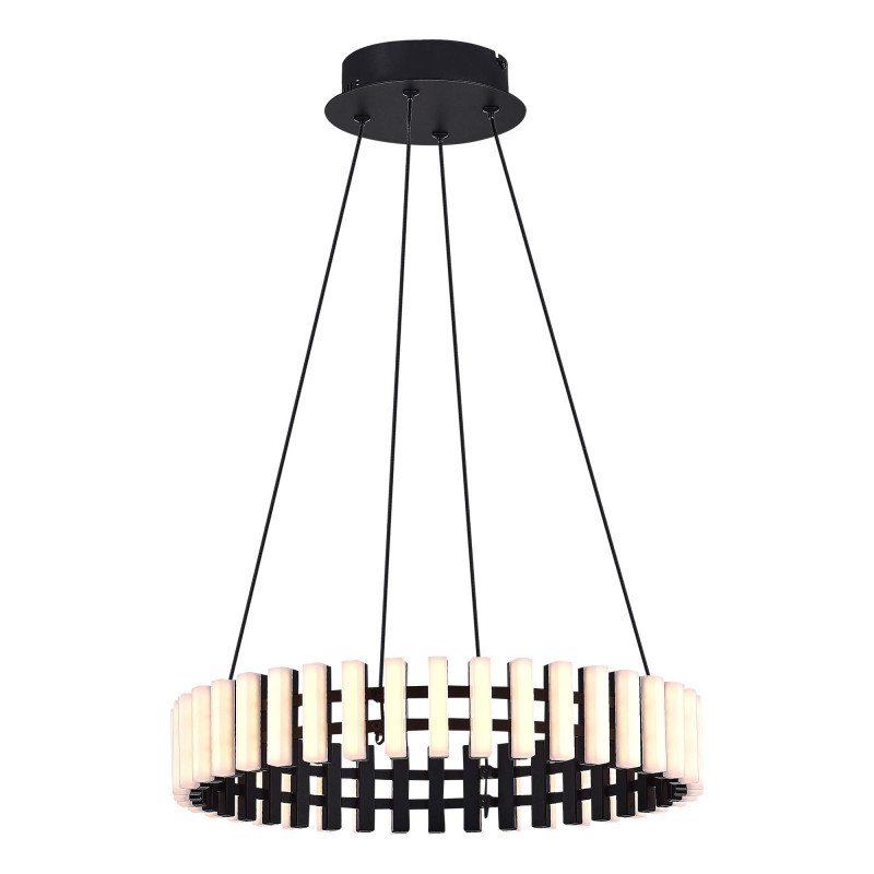 Подвесной светильник ST Luce Estense SL6203.403.25