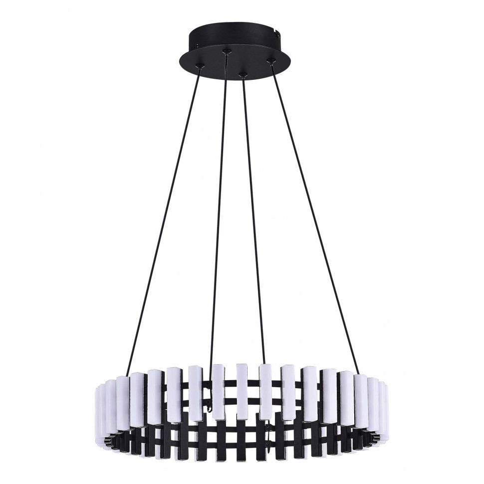 Подвесной светильник ST Luce Estense SL6203.403.25