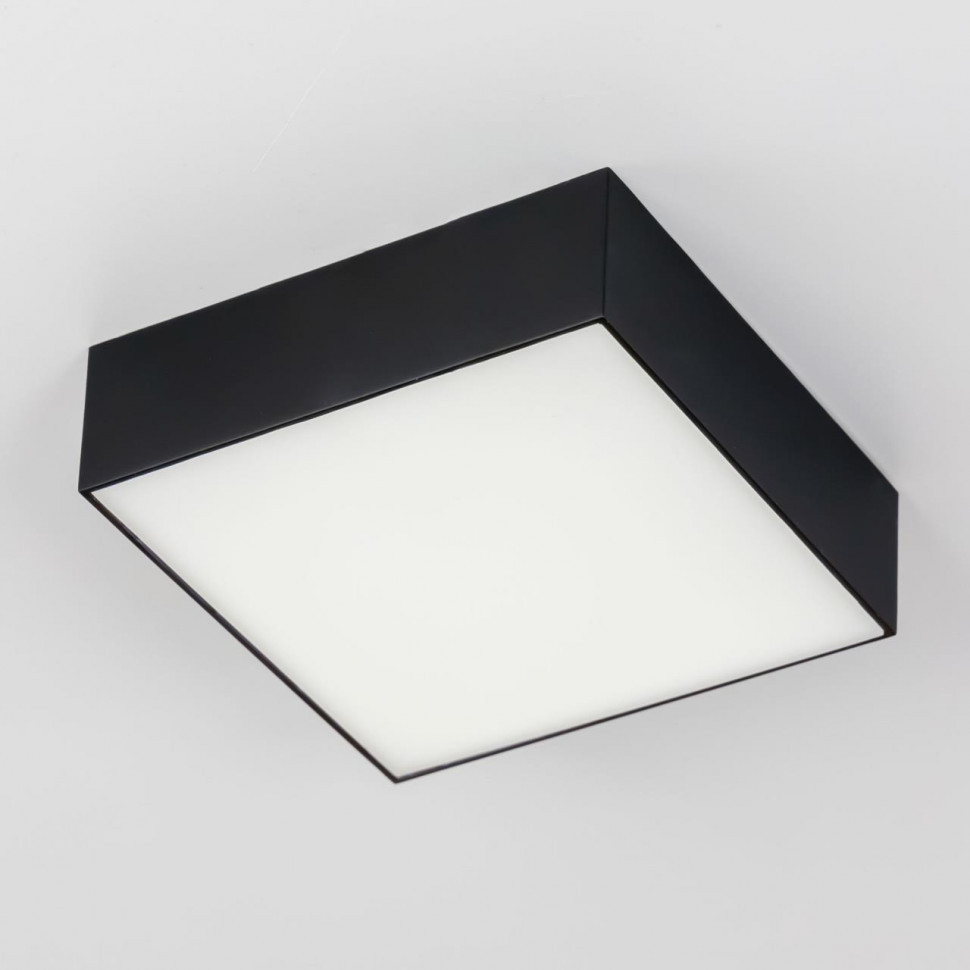 Накладной светильник Citilux Тао CL712X122N