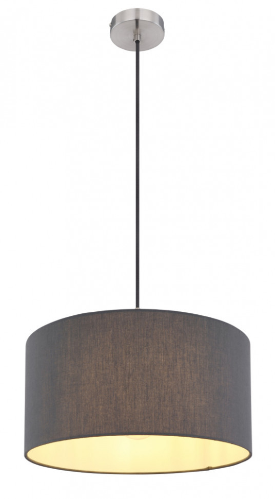 Подвесной светильник Globo Sanna 15585H