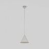 Подвесной светильник TK Lighting 10072 Cono a068467