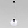 Подвесной светильник TK Lighting 3266 Esme a068576