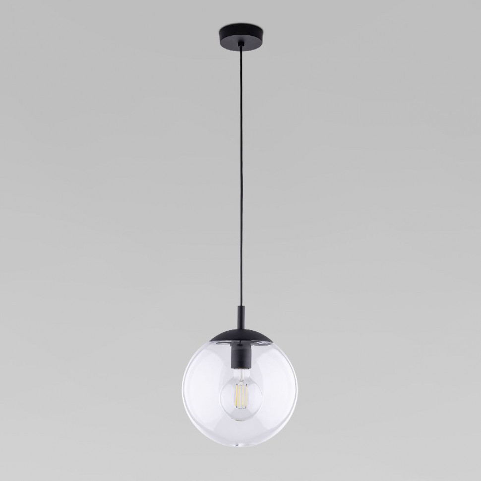 Подвесной светильник TK Lighting 3266 Esme a068576