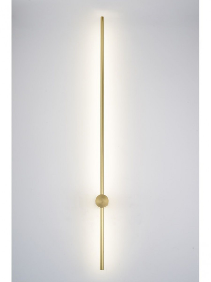 Настенный светильник Zortes Anto ZRS.27510.18