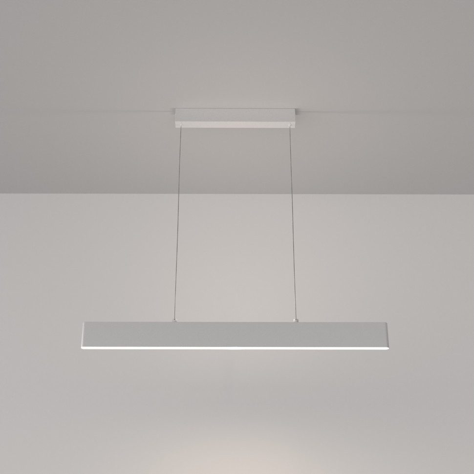 Подвесной светильник Technical P010PL-L23W4K