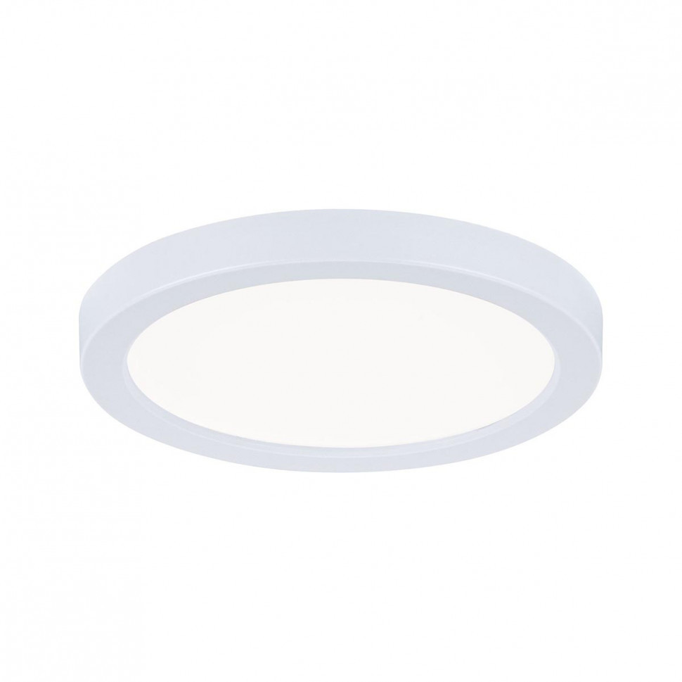 Настольная лампа Globo Fontana 93035