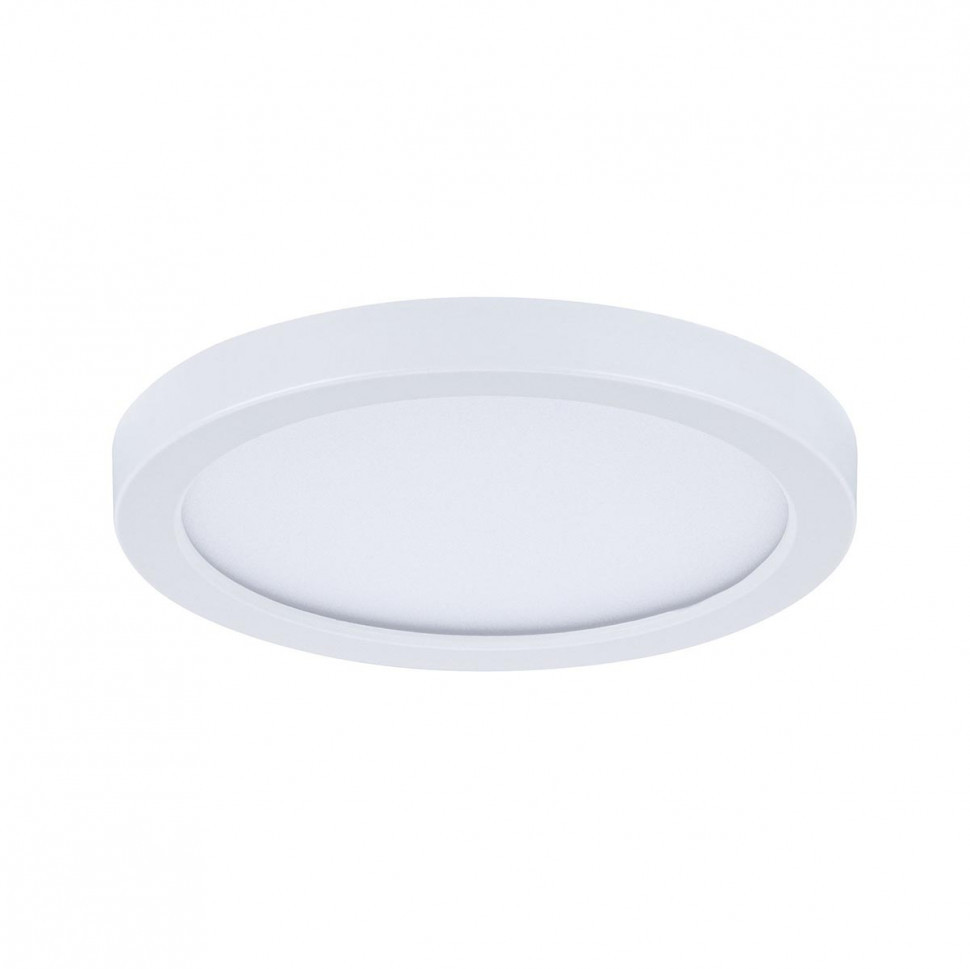 Настольная лампа Globo Fontana 93035