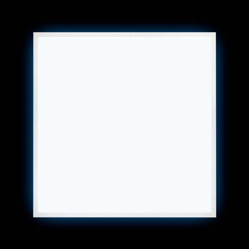 Светодиодная панель Apeyron 42-002