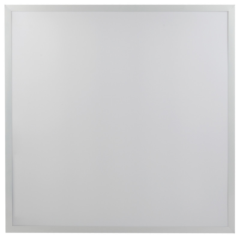 Светодиодная панель Эра SPO-1-50-6K-M Б0053391