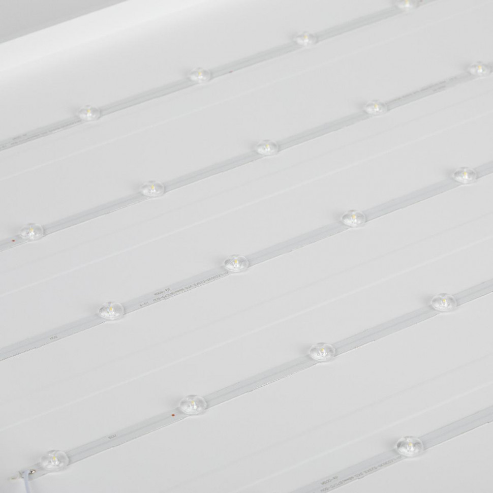 Светодиодная панель Эра SPO-1-50-6K-M Б0053391