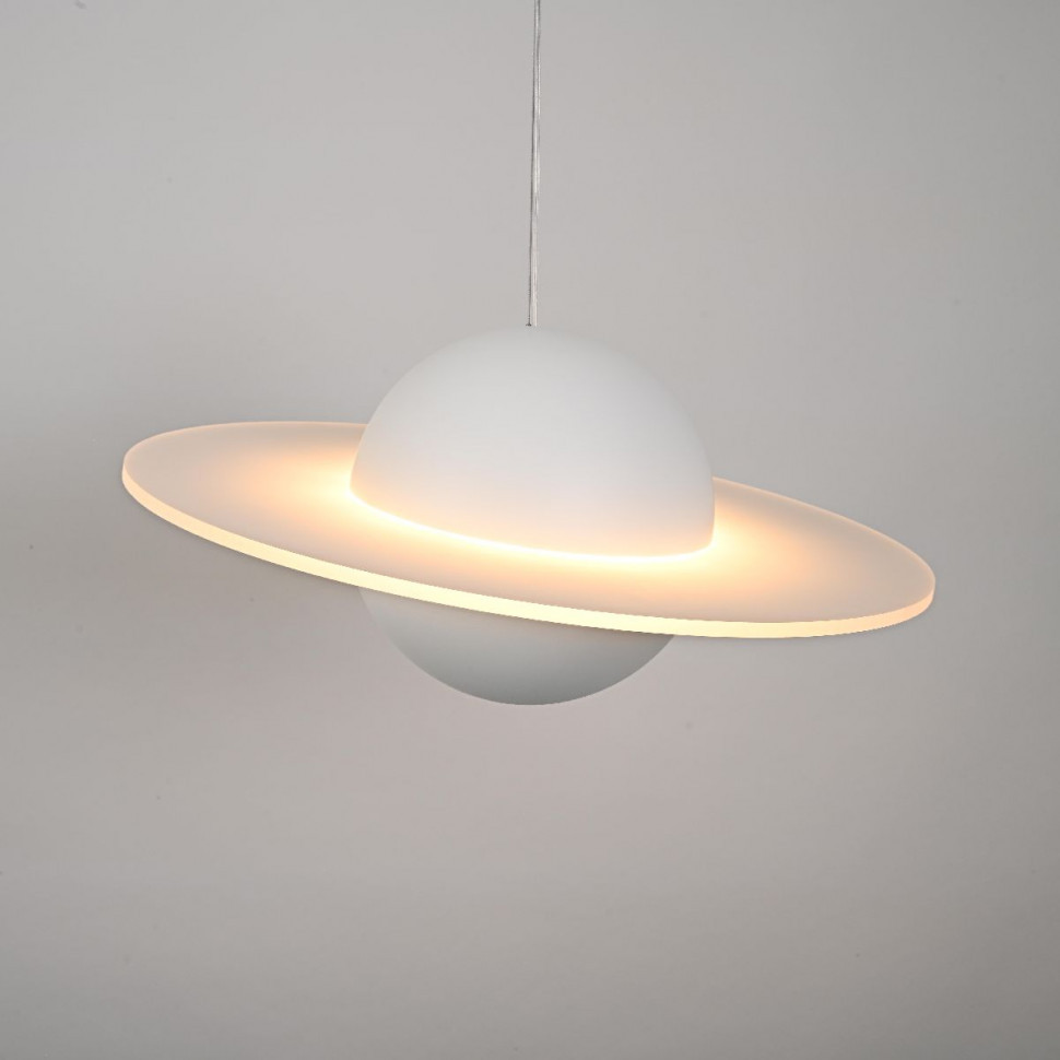 Подвесной светильник ImperiumLoft Parma 208704-23